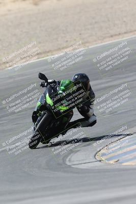 media/May-25-2025-TrackXperience (Sun) [[393a69de75]]/Level 1/Session 3 (Turn 10)/